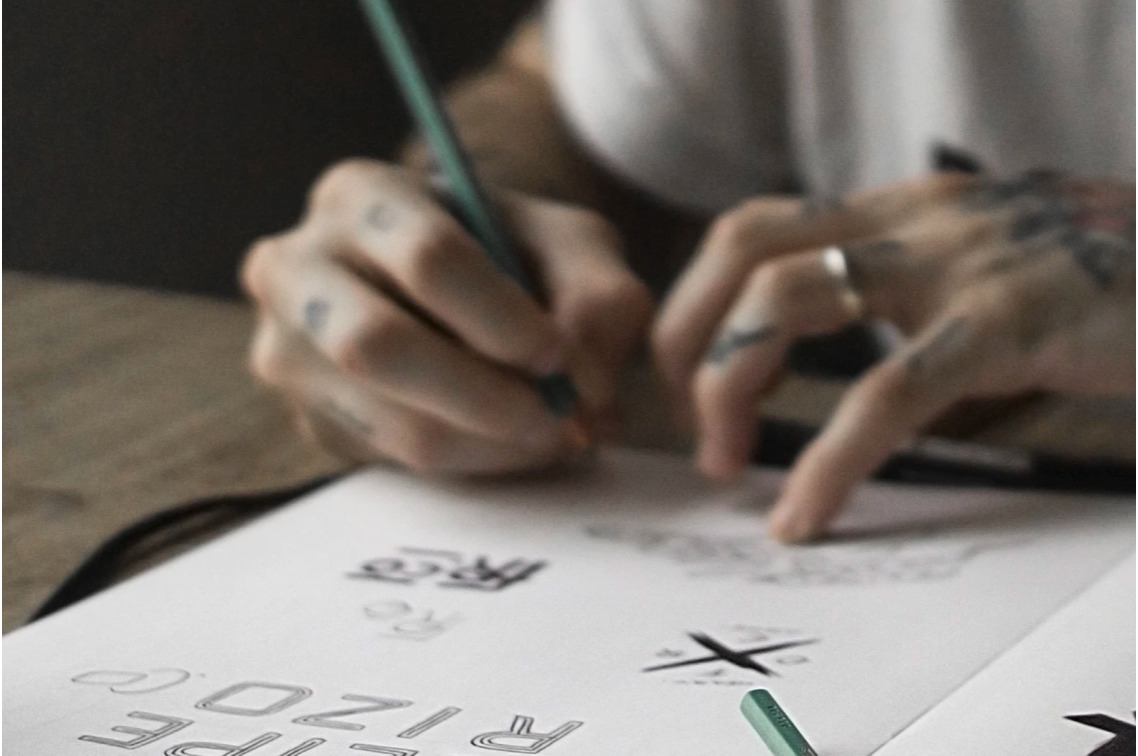 eCommerce for B2B and B2C